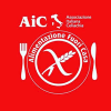 aic-partner