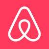 airbnb-partner