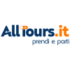 alltours-partner