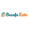 besaferate-partner