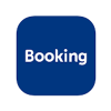 booking-partner