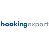 bookingexpert-partner
