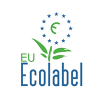 ecolabel-partner