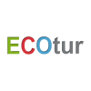 ecotur-partner