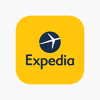 expedia-partner