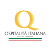 qualitaitaliana-partner