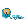 valleargentino-partner