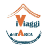 viaggiarca-partner