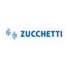 zucchetti-partner